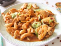 pollo-kung-pao-casero