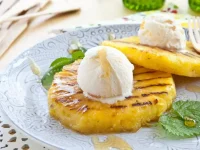 recetas-pina-krOD--1248x698@abc