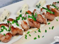 solomillo-de-cerdo-en-salsa-de-roquefort-5